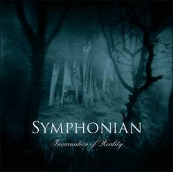 Symphonian : Incarnation of Reality